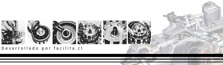 Facilita - Programas de Contabilidad, Remuneraciones, Web Hosting