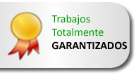 Reparaciones de Cajas Automaticas Garantizadas