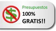 Presupuestos de Cajas Automaticas Gratis
