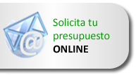 Presupuesto Reparaci&oacute;n de Caja Autom&aacute;tica